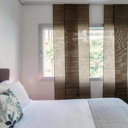 Apartment Ambra By Quokka 360 - Cozy With Parking