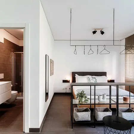 Ambra By Quokka 360 - Cozy With Parking *