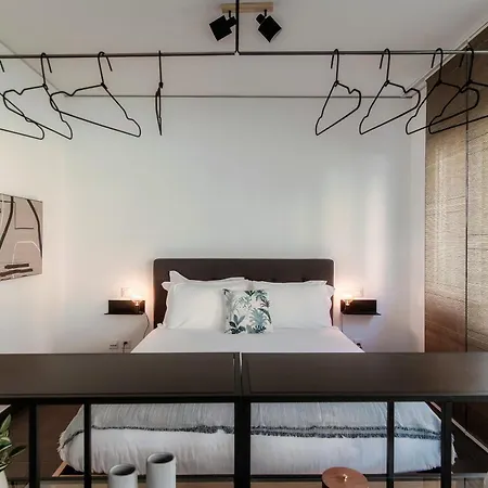 Apartment Ambra By Quokka 360 - Cozy With Parking *